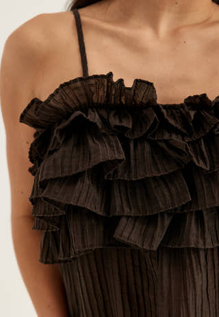Objlyne S/L RE Top