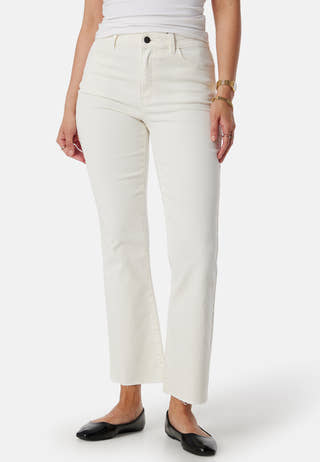 Objmarina Belle Twill Jeans