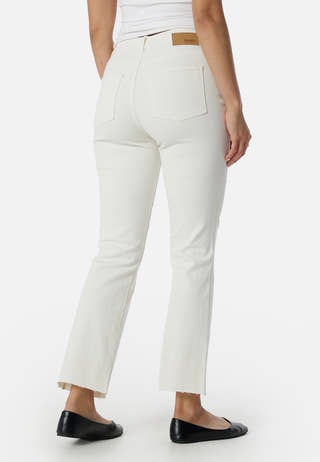Objmarina Belle Twill Jeans