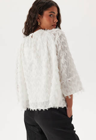 Objmia 3/4 TOP  Top
