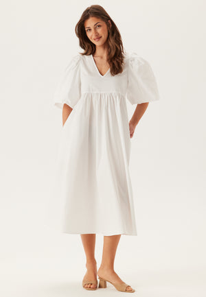 Objpaige 2/4 LO DRESS