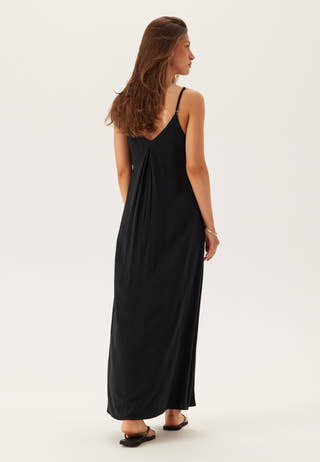 object-collectors-item-objsanne-sl-long-dress-black_5