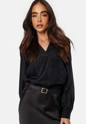 Objsirfu L/S top
