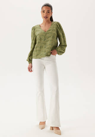 Objsuki Ls Top