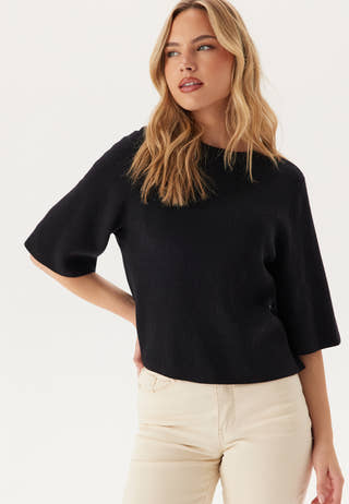Objulla Parvi 2/4 KNIT CARDIGA