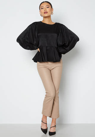 Petra L/S Top