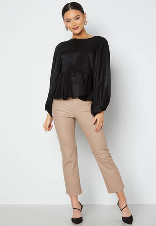 Petra L/S Top