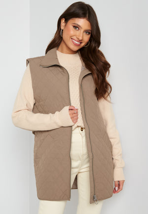 Randy Waistcoat