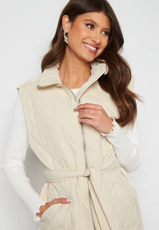 Randy Waistcoat