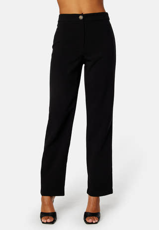 Sigrid Cassie Pant