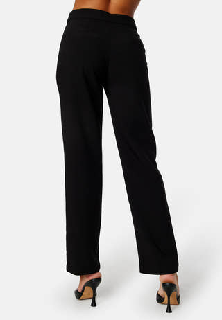 Sigrid Cassie Pant