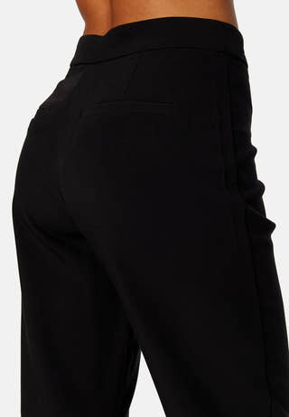 Sigrid Cassie Pant