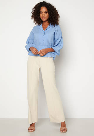 Stacy 3/4 Shirt