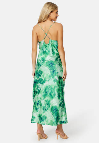 Sumai Slip Dress