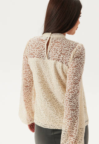 Viglaze L/S TOP/R TOP/R TOP/R