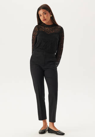 Viglaze L/S TOP/R TOP/R TOP/R