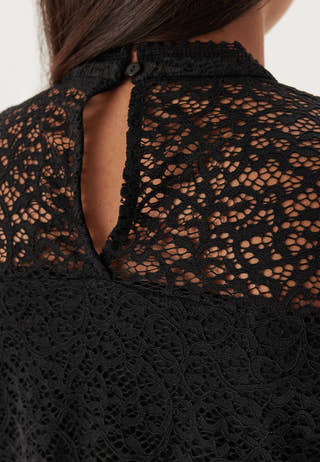 Viglaze L/S TOP/R TOP/R TOP/R