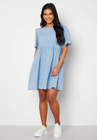 Vita S/S Dress