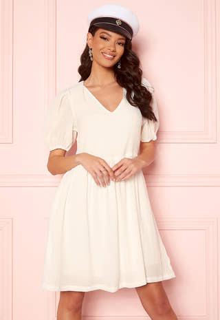 Yasmina 2/4 Dress
