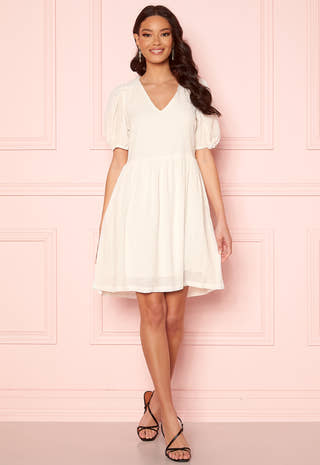 Yasmina 2/4 Dress