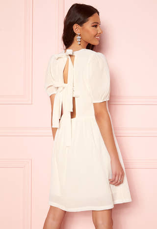 Yasmina 2/4 Dress