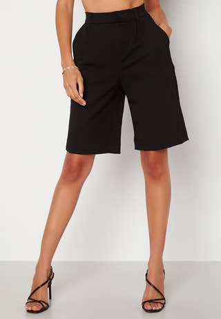 Loui HW City Shorts