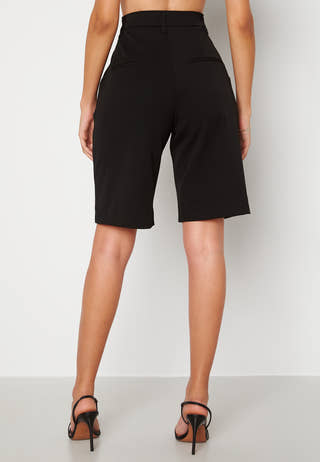 Loui HW City Shorts