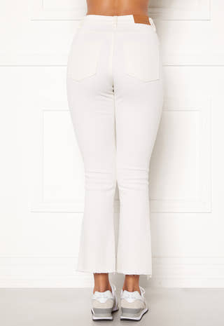Objmarina Belle Twill Jea
