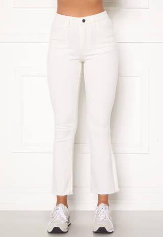 Objmarina Belle Twill Jea