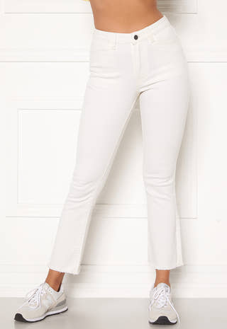 Objmarina Belle Twill Jea