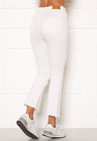 Objmarina Belle Twill Jea