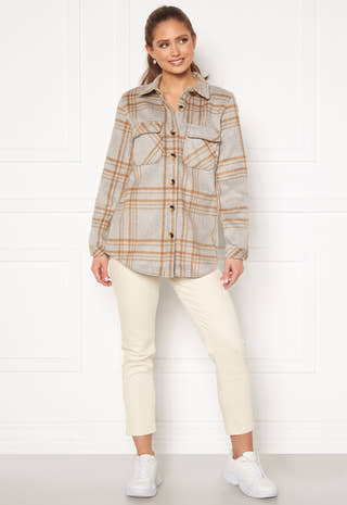 Vera Owen L/S Jacket