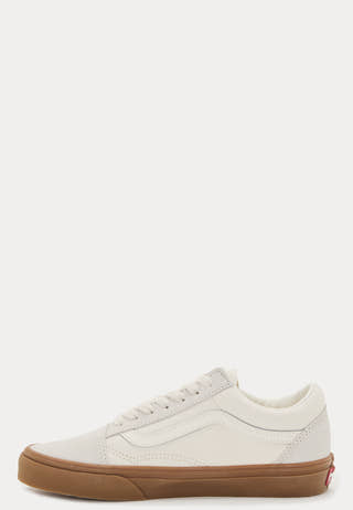 Old Skool Sneakers
