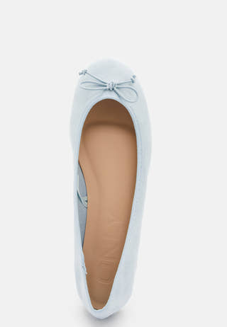Bee-3 Ballerina