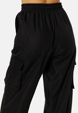 Cashi Cargo Pant