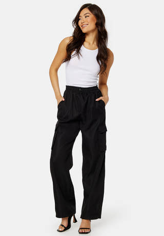 Cashi Cargo Pant