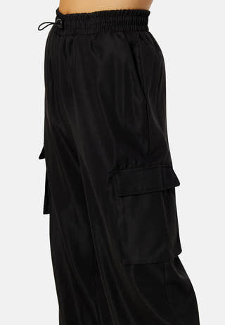 Cashi Cargo Pant