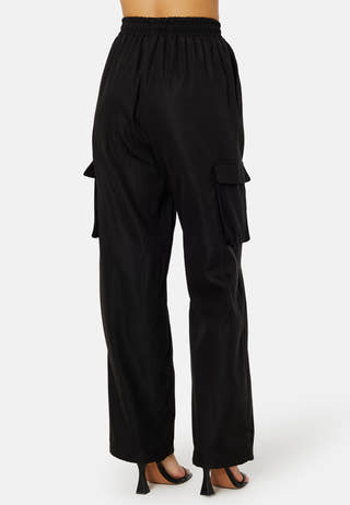 Cashi Cargo Pant