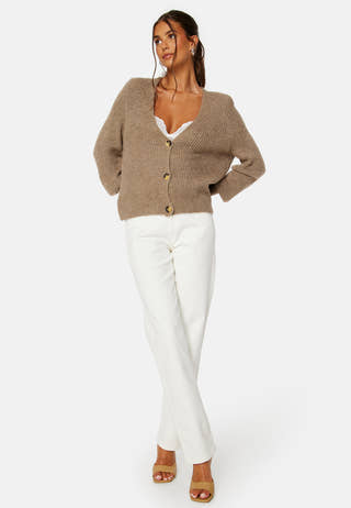 Onlclare L/S Cardigan