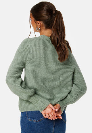 Onlclare L/S Cardigan