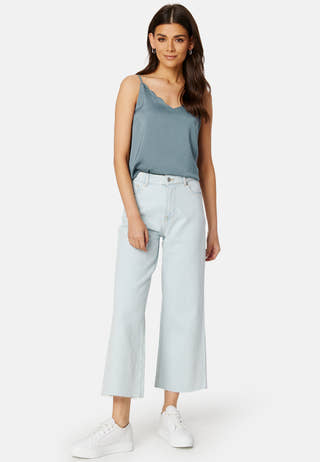 Debbie Singlet