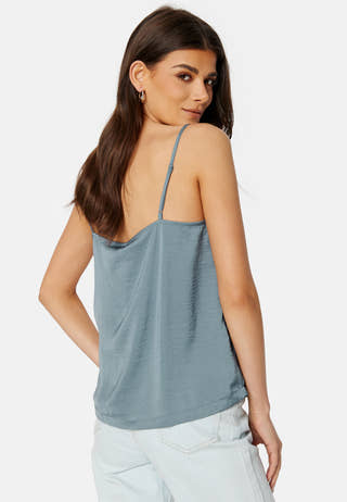 Debbie Singlet