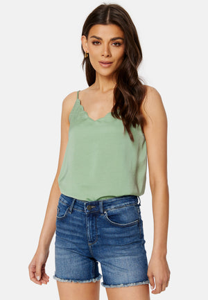 Debbie Singlet
