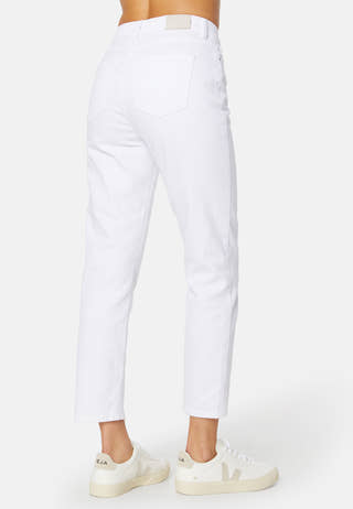 Emily Stretch Jeans