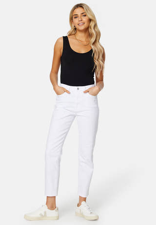 Emily Stretch Jeans