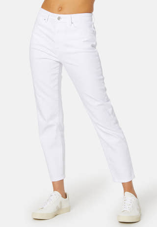 Emily Stretch Jeans