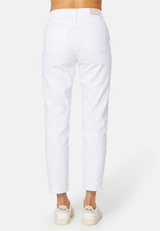 Emily Stretch Jeans