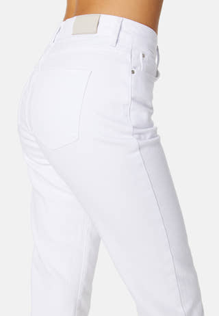 Emily Stretch Jeans