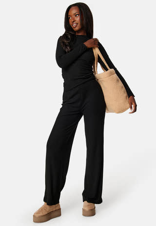 Emma Wide Pant