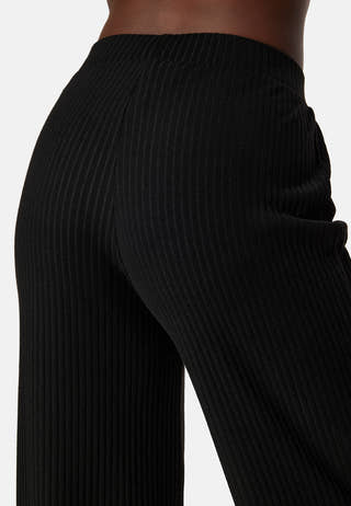 Emma Wide Pant